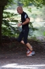 wlm2014_25