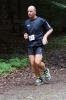 wlm2014_260