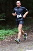 wlm2014_261