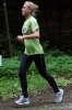 wlm2014_262
