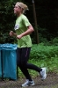 wlm2014_263