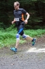 wlm2014_264