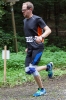 wlm2014_265
