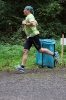 wlm2014_266