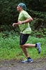 wlm2014_267