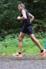 wlm2014_268