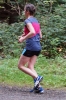 wlm2014_269