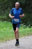 wlm2014_26