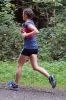 wlm2014_270