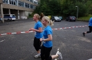 wlm2014_271