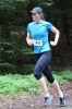 wlm2014_272