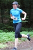 wlm2014_273