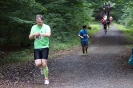 wlm2014_274