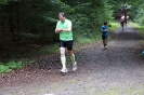 wlm2014_275