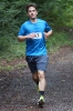 wlm2014_276
