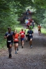 wlm2014_277