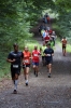 wlm2014_278