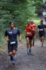 wlm2014_279
