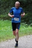 wlm2014_27