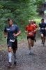 wlm2014_280