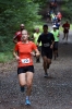 wlm2014_281