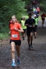 wlm2014_282
