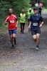 wlm2014_283