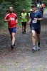 wlm2014_284