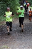 wlm2014_285