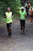wlm2014_286