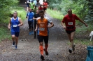 wlm2014_287