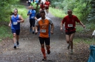 wlm2014_288