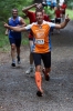 wlm2014_289