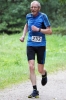 wlm2014_28
