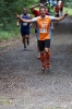 wlm2014_290