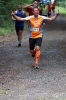 wlm2014_291