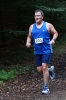 wlm2014_292
