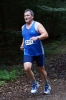 wlm2014_293