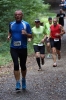 wlm2014_294