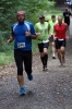 wlm2014_295