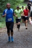 wlm2014_296