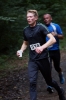 wlm2014_297