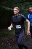 wlm2014_298