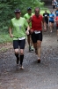 wlm2014_299