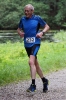 wlm2014_29