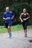 wlm2014_2