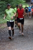wlm2014_300