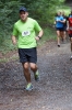 wlm2014_301