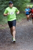 wlm2014_302