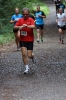 wlm2014_303